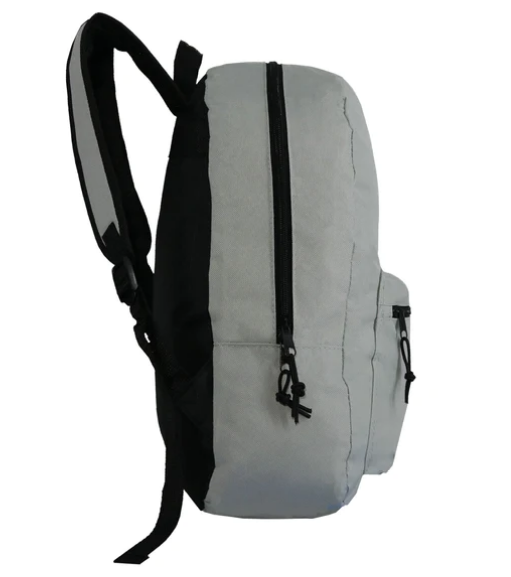 17 inch Backpacks, Moda West in 6 Colors | Jade Sales