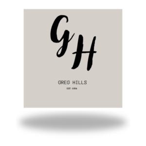 Brown Traditional Logo Template - Brand Logo Design
