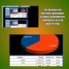Excel Budget Travel Planning - Jadesales.shop