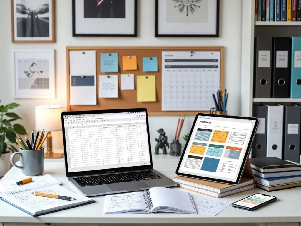 Explore Jade Sales' FAQS concerning all of our shop's item listings